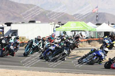 media/Nov-01-2025-CVMA (Sat) [[fc0f7531b8]]/Race 1-Formula Middleweight/